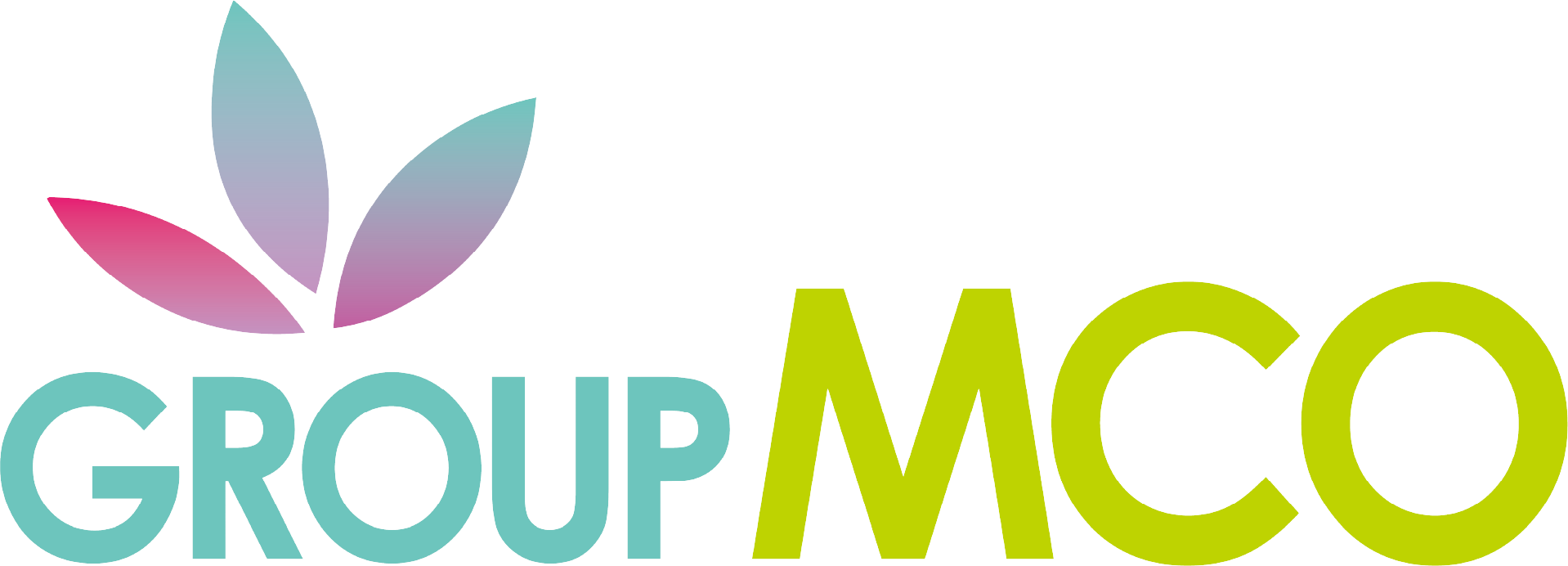 그룹엠코 GROUP MCO