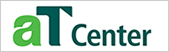 AT Center