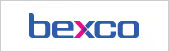 BEXCO