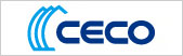 CECO