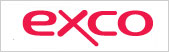 EXCO