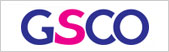 GSCO
