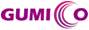 GUMI Exhibition Center