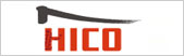 HICO