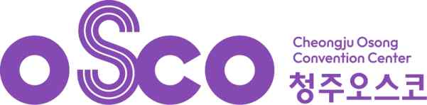 OSCO